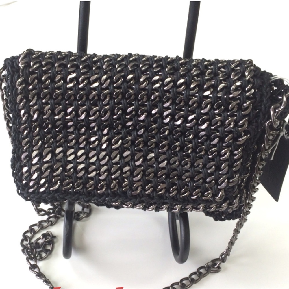 Handbag - Picture 2 of 2